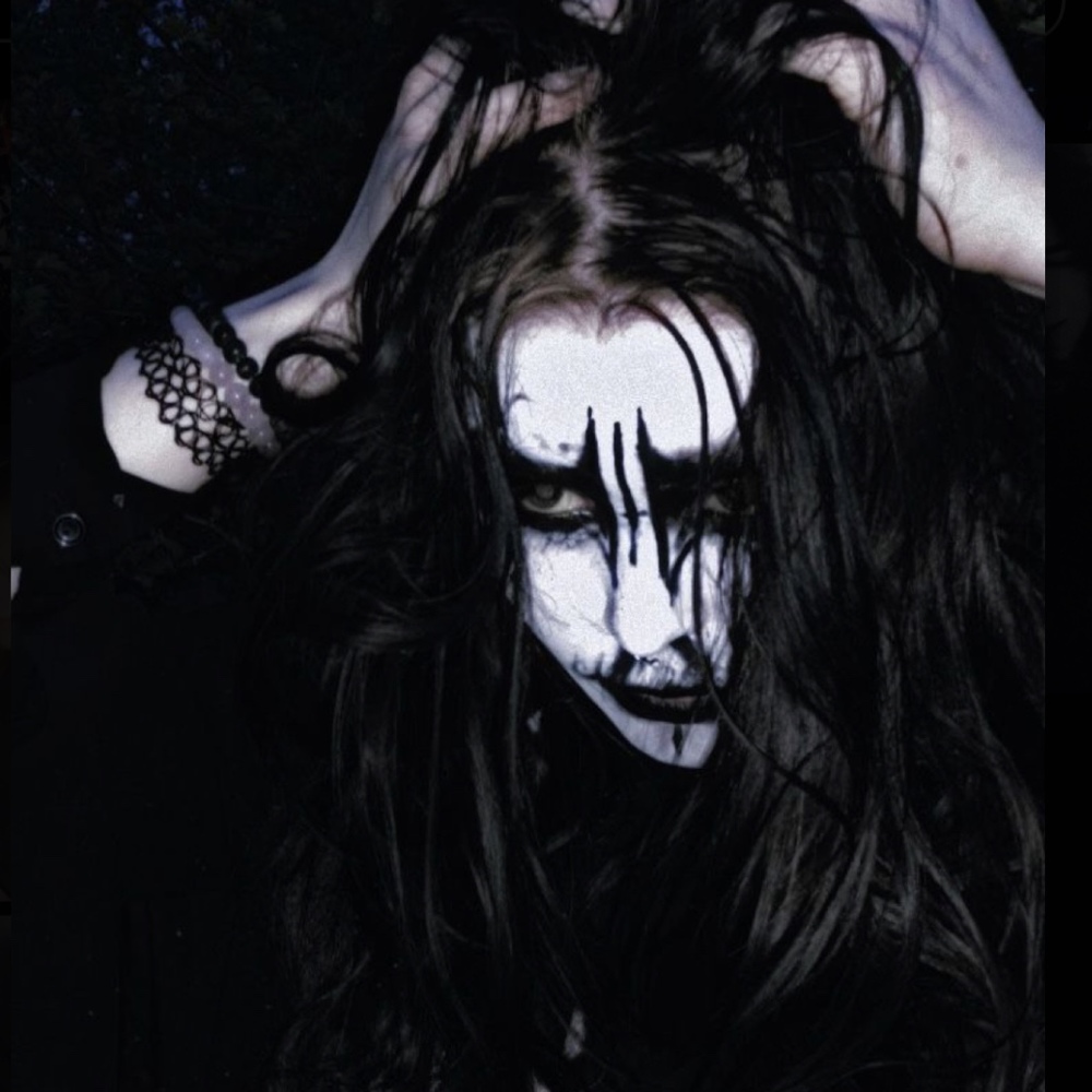 Meet your Posher, Mckenzie